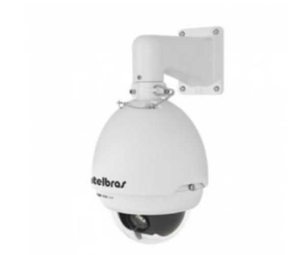 produto-3960-speed-dome-int-mod-vsd-500-23x-4563200