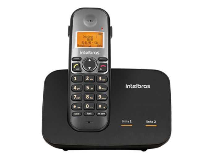 produto-3986-telefone-ts-5150-sem-fio-com-identificador-de-chamadas-preto-plug-rj45
