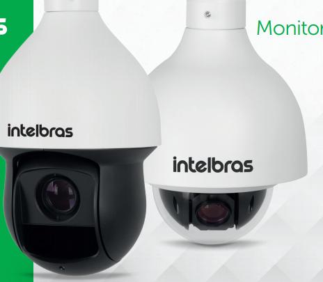 produto-4026-camera-speed-dome-ip-vip-5220-full-hd