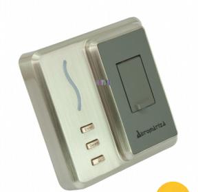 produto-4032-controlador-de-acesso-bio-inox-ss310