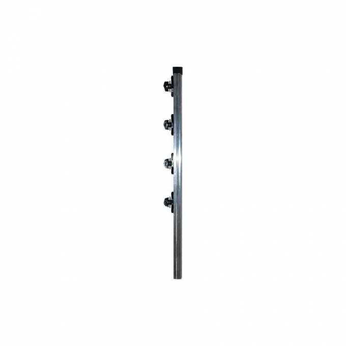 produto-404-haste-c4-isoladores-gancho