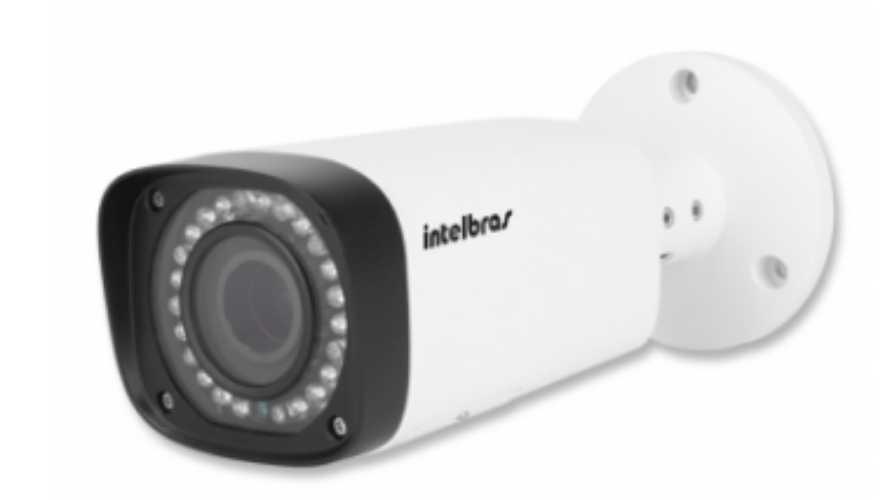 produto-4052-camera-ip-vip-e3330z-b-3mp-ferro-27mm-a-12-mm-ir-30m