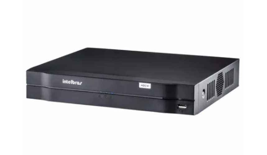 produto-4053-grav-imagem-08c-hdcvi-1008