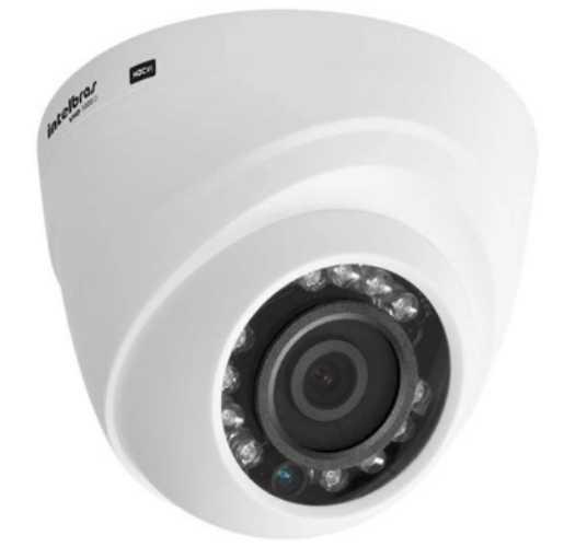 produto-4062-camera-ir-20m-vhd-1120-d