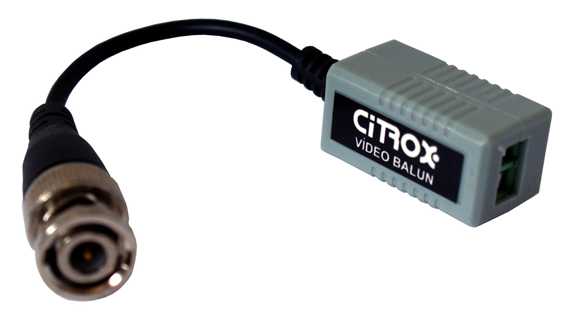 produto-414-video-balun-com-rabicho-citrox