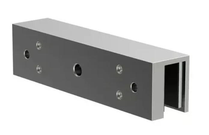 produto-416-suporte-u-para-fechadura-montagem-180kg