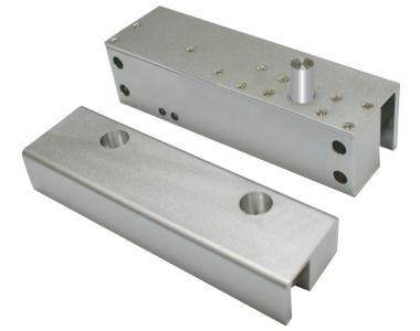 produto-417-fechadura-eletrica-para-porta-de-vidro