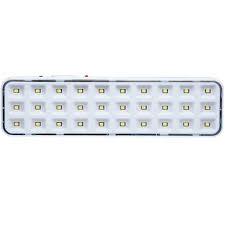 produto-4182-luminaria-emergencia-autonoma-int-lde30l