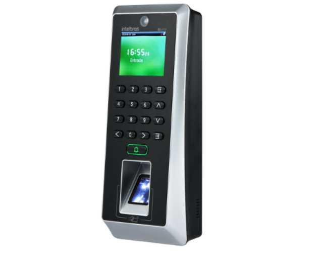 produto-4185-contro-acesso-int-ss610-4682054