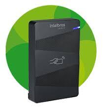 produto-4186-leitor-cadast-int-cartao-rfid-prox-le130