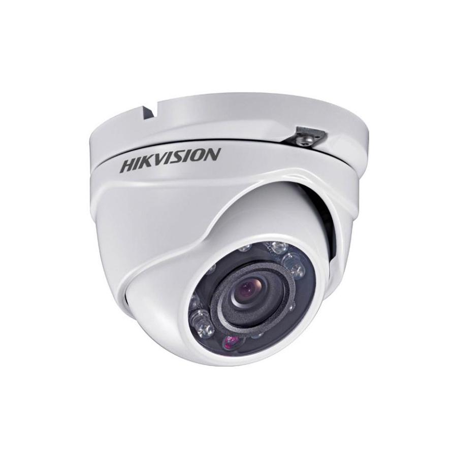 produto-4191-camera-ds-2ce5582n-irm