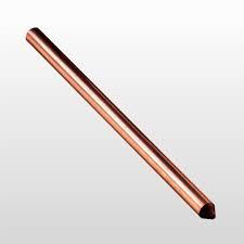 produto-42-haste-para-aterramento-tubolar-120m-x-95mm