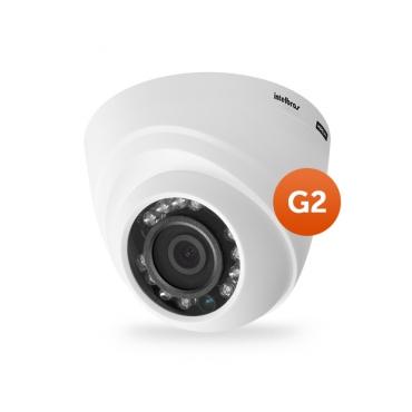 produto-4219-camera-ir-20m-vhd-1120-d-g2