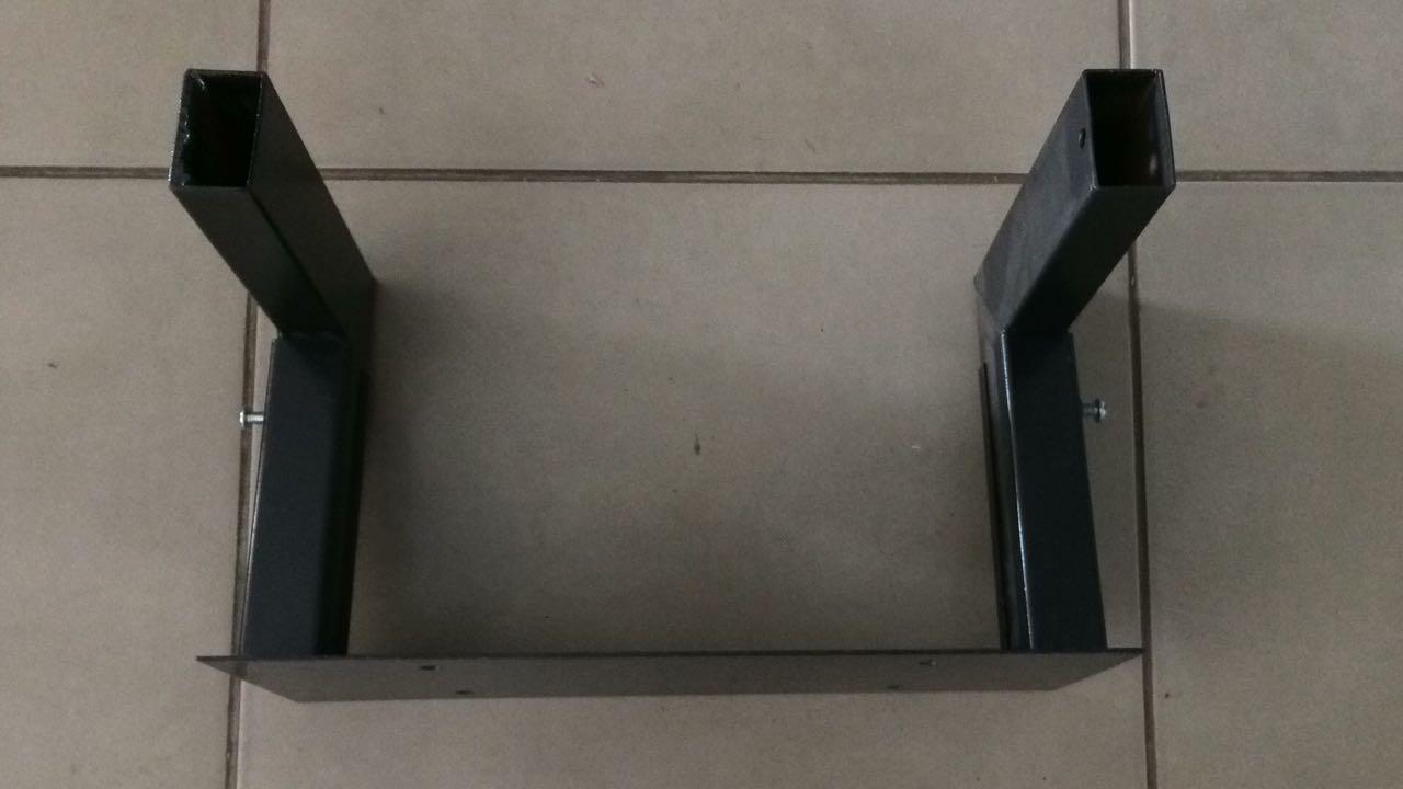 produto-423-suporte-para-motor-base-aerea-com-regulagem-nice