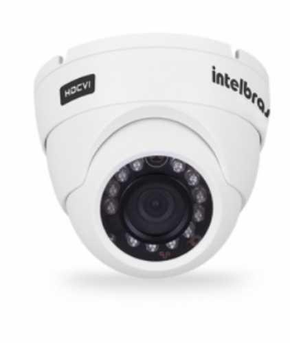 produto-4245-camera-ir-20m-vhd-3120-d-g2