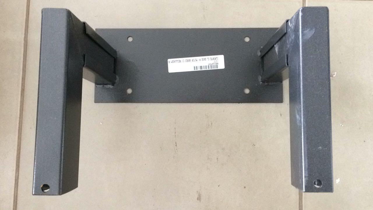 produto-425-suporte-para-motor-base-aerea-com-regulagem-rossi