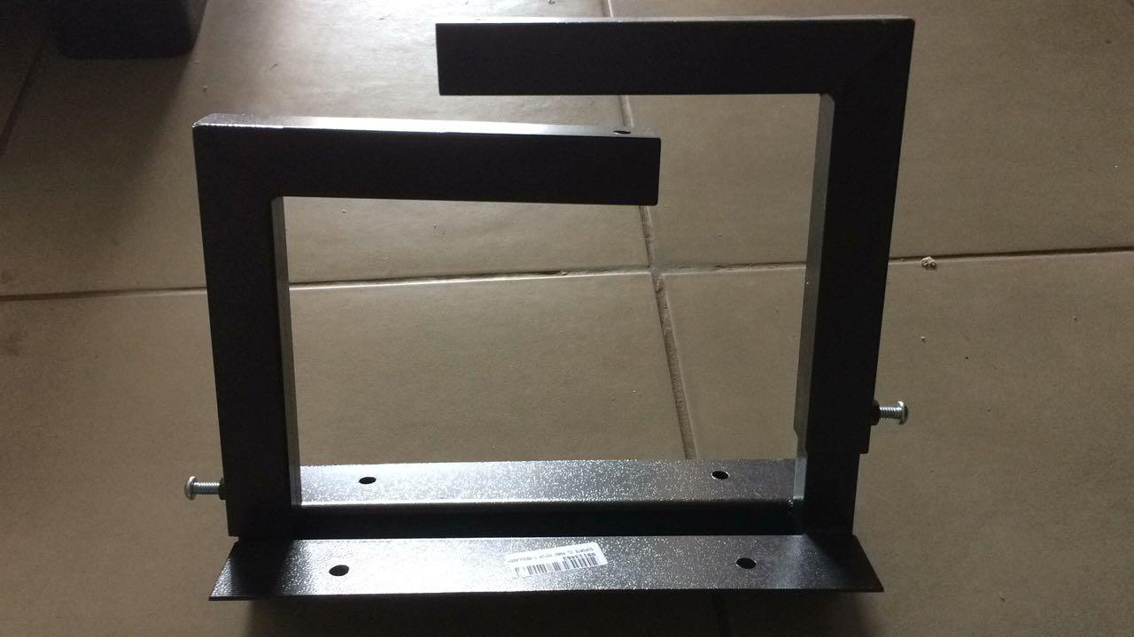 produto-428-suporte-cartola-para-motor-base-aerea-com-regulagem-rossi