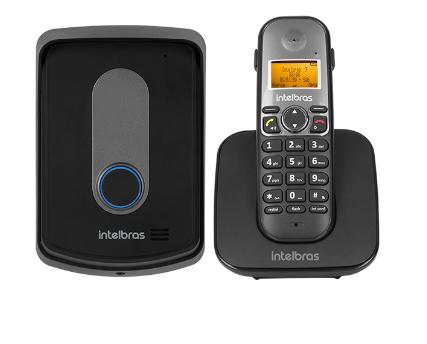 produto-4294-telefone-tis-5010-com-ramal-sem-fio-com-identificador-de-chamadas-preto-plugrj45