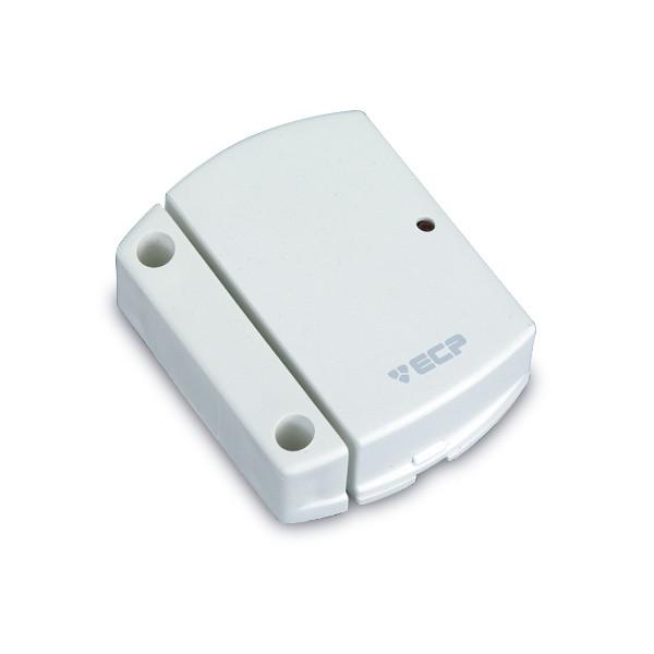 produto-43-sensor-mag-intruder