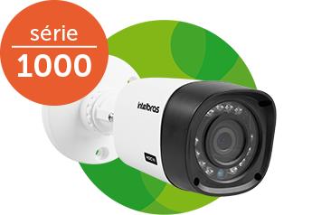 produto-430-camera-ir-20m-vhd-1220-b-full-hd