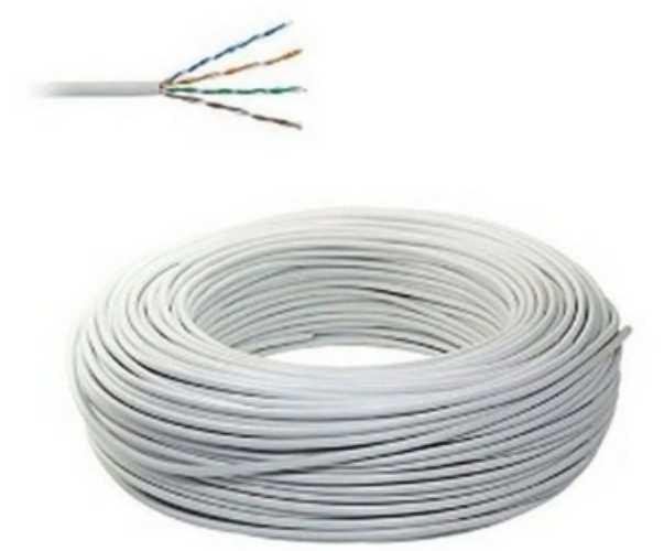 produto-4305-cabo-lancable-4px24awg-br-metro