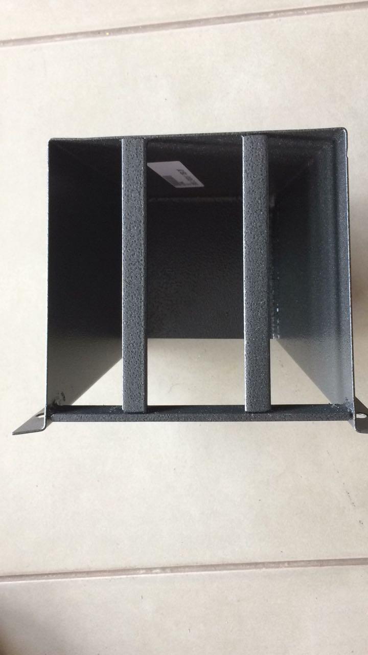 produto-431-suporte-de-protecao-pcamera-20mt