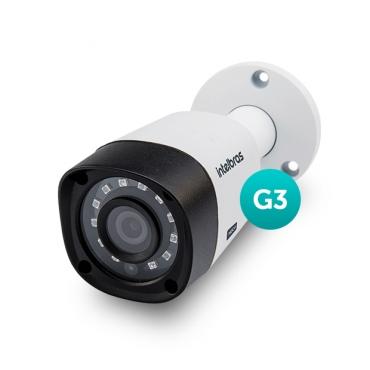 produto-4314-camera-ir-20m-vhd-3120-b-13-g3