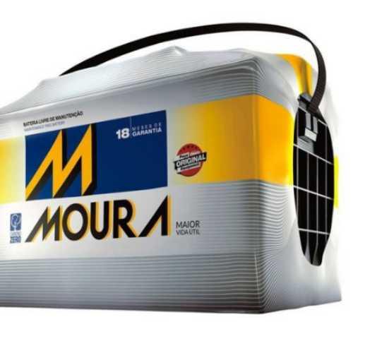 produto-4317-bateria-12v-60a-m60gd-mfa