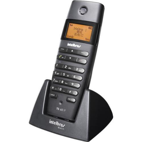 produto-4331-telefone-voip-ts60ip