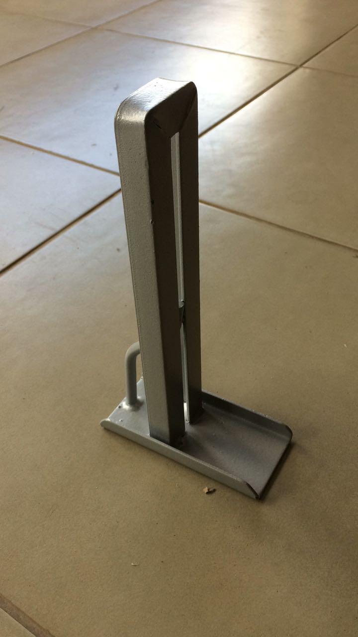 produto-434-suporte-para-motor-basculante-parede-13cm