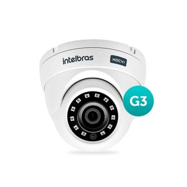 produto-435-camera-ir-20m-vhd-3120-d-g3