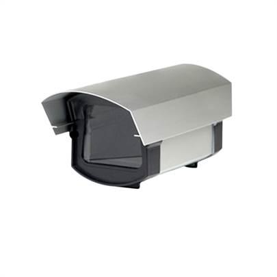 produto-436-caixa-prot-pcamera-media-ssuporte