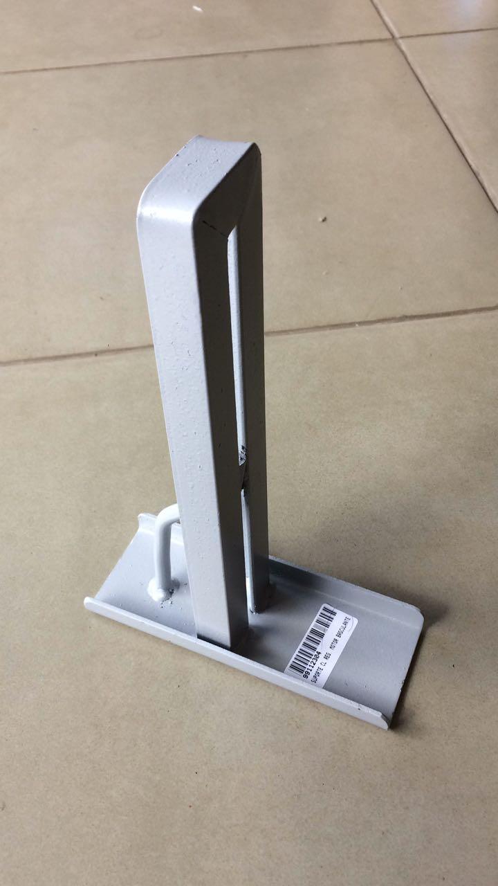 produto-437-suporte-para-motor-basculante-parede-16cm