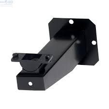 produto-439-suporte-ferro-preto-pequeno