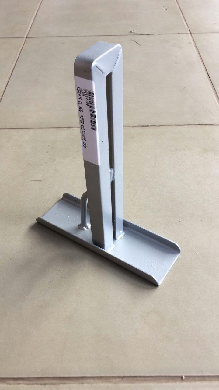 produto-440-suporte-para-motor-basculante-parede-19cm