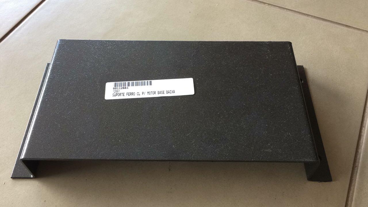 produto-441-suporte-para-motor-base-baixa-sem-regulagem-universal