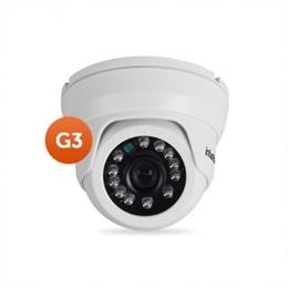 produto-442-camera-ir-20m-vmd-1120-d-g3
