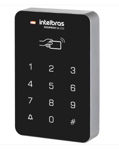 produto-4432-controlador-de-acesso-digiprox-sa-202-senha-interno-sem-tela