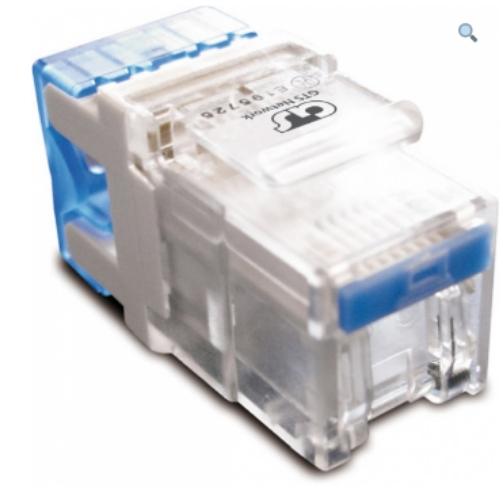 produto-4442-conector-keystone-rj45-cat6-unidade