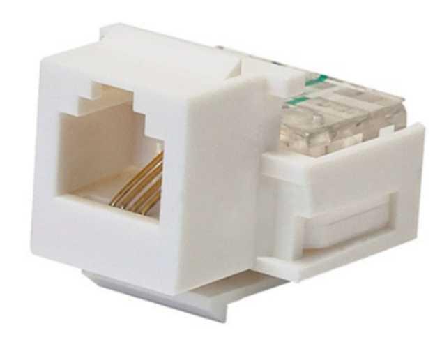 produto-4443-keystone-jack-rj11-femea-br-ptelefonia