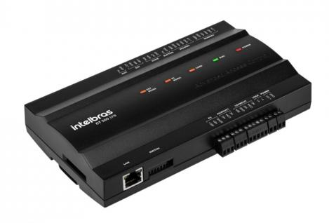 produto-4447-contro-acesso-ct500-1p-4682041