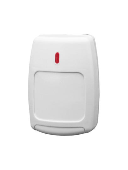 produto-4458-sensor-ir-is216-cf