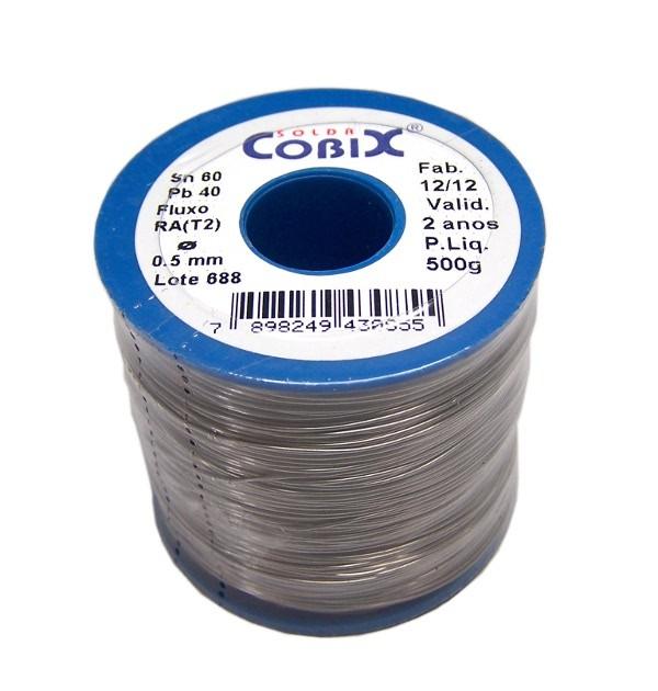 produto-447-estanho-solda-cobix-60x40-em-fio-rolo-500gr