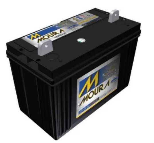produto-4474-bateria-estacionaria-12v-105a