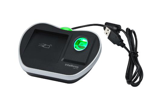 produto-4476-leitor-cadast-bio-cm350-crfid