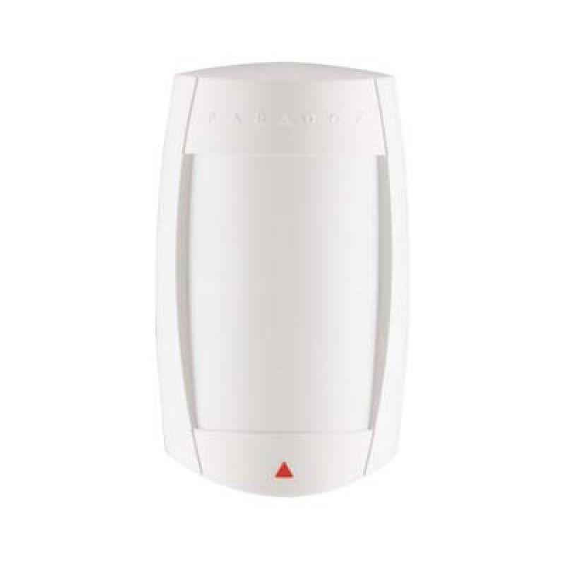 produto-4481-sensor-ir-dg75-pet-40kg