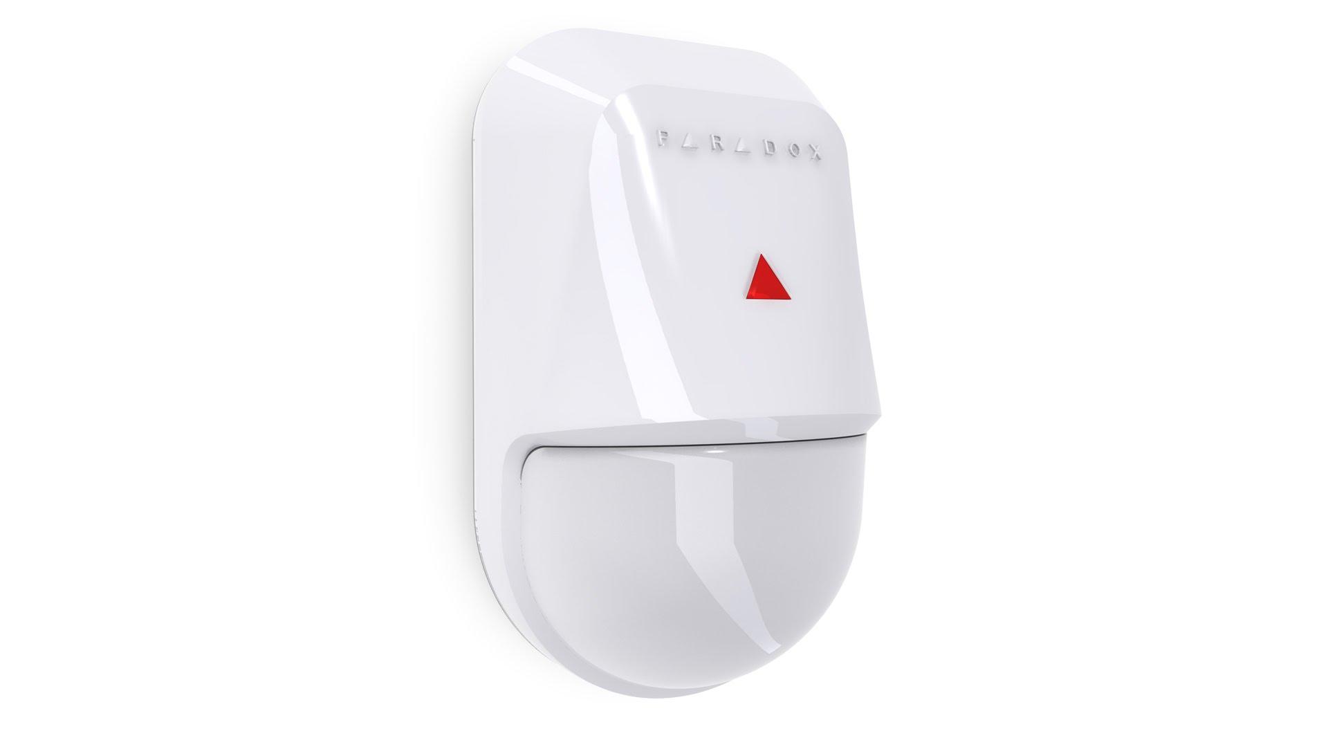 produto-4482-sensor-ir-nv5