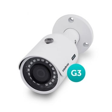 produto-449-camera-ir-30m-vhd-3130-b-g3