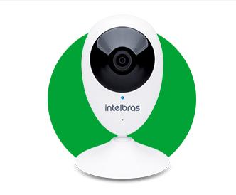 produto-4495-camera-wifi-ir-10m-ic3-hd