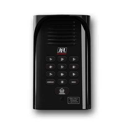 produto-4498-porteiro-eletronico-pec-13t